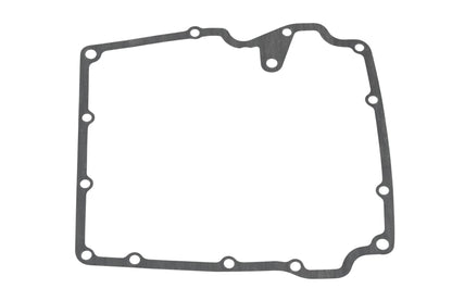 New OEM Yamaha 4BB-13414-00-00 Strainer Cover Gasket NOS