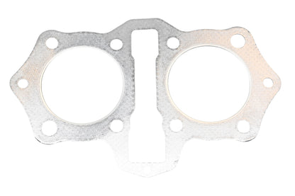 New OEM Yamaha 306-11181-09-00 Cylinder Head Gasket NOS