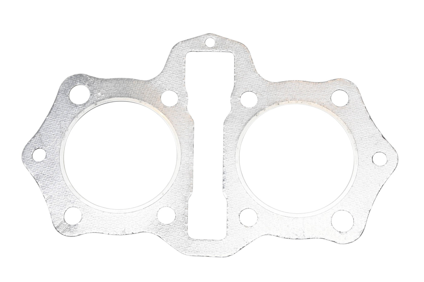 New OEM Yamaha 306-11181-09-00 Cylinder Head Gasket NOS