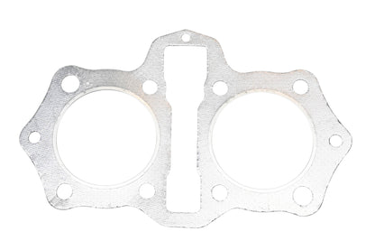 New OEM Yamaha 306-11181-09-00 Cylinder Head Gasket NOS