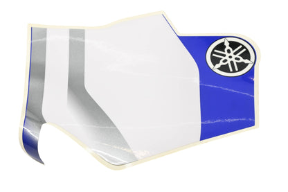 New OEM Yamaha 5HD-2173E-00-00 Graphic Decal NOS