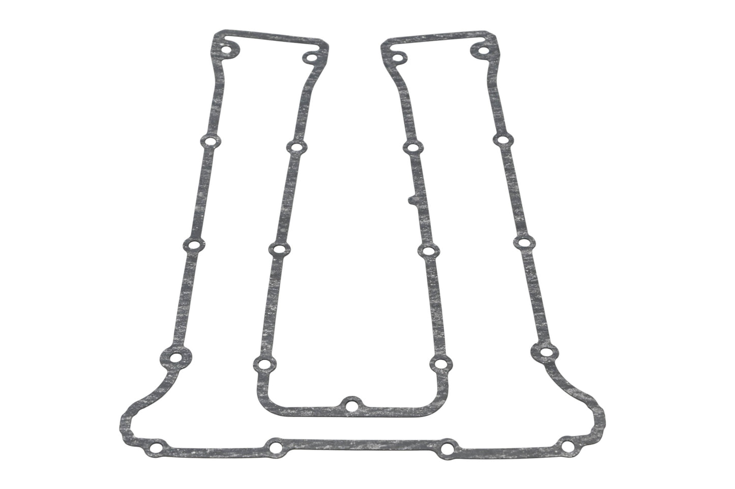 New OEM Yamaha 1J7-11193-10-00 Cylinder Head Gasket NOS