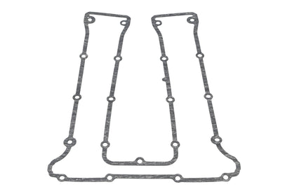 New OEM Yamaha 1J7-11193-10-00 Cylinder Head Gasket NOS