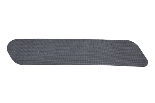 New OEM Yamaha F0D-U351H-00-00 Step Mat #2 NOS