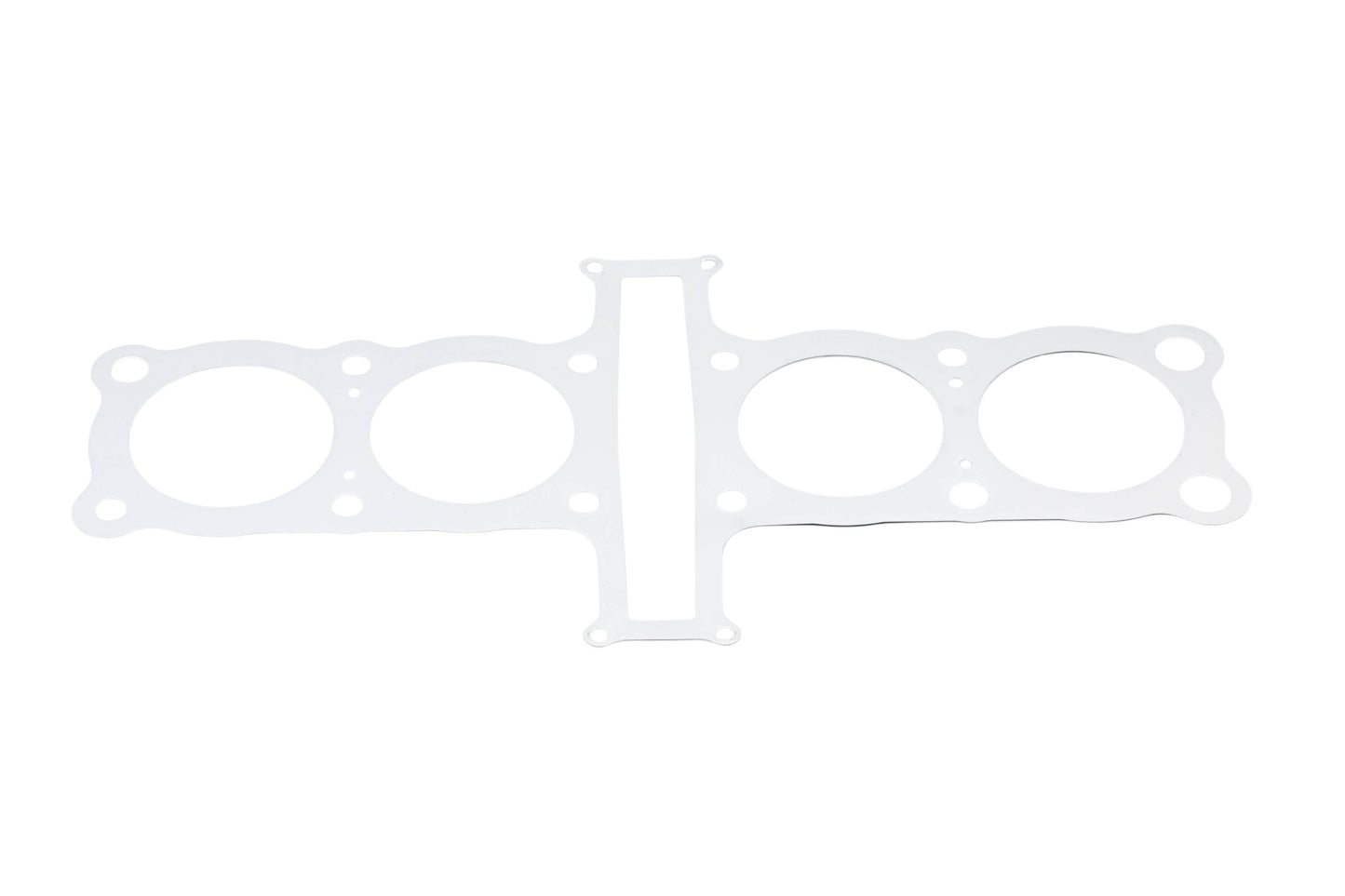 New OEM Yamaha 1TX-11181-00-00 Cylinder Head Gasket NOS