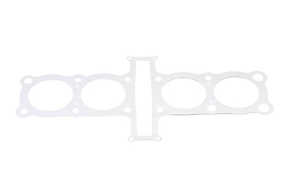 New OEM Yamaha 1TX-11181-00-00 Cylinder Head Gasket NOS