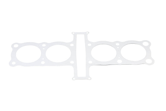 New OEM Yamaha 1TX-11181-00-00 Cylinder Head Gasket NOS