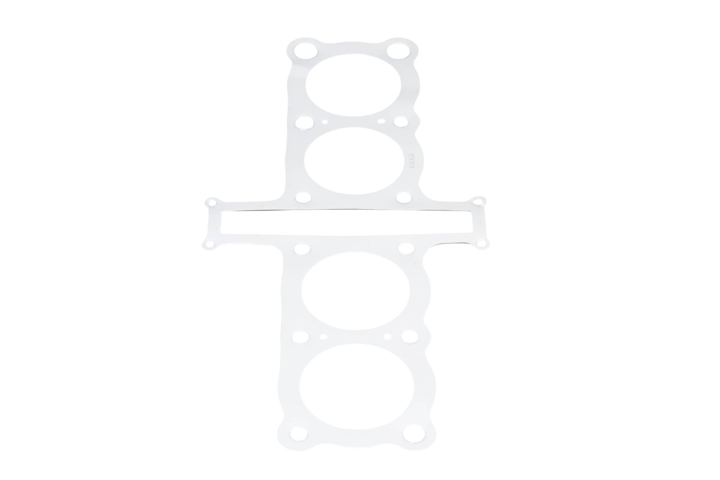 New OEM Yamaha 1TX-11181-00-00 Cylinder Head Gasket NOS