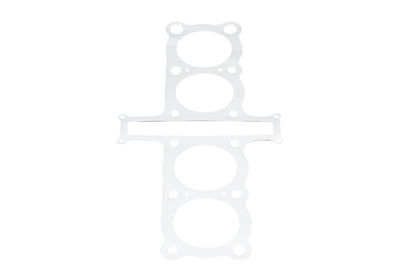 New OEM Yamaha 1TX-11181-00-00 Cylinder Head Gasket NOS