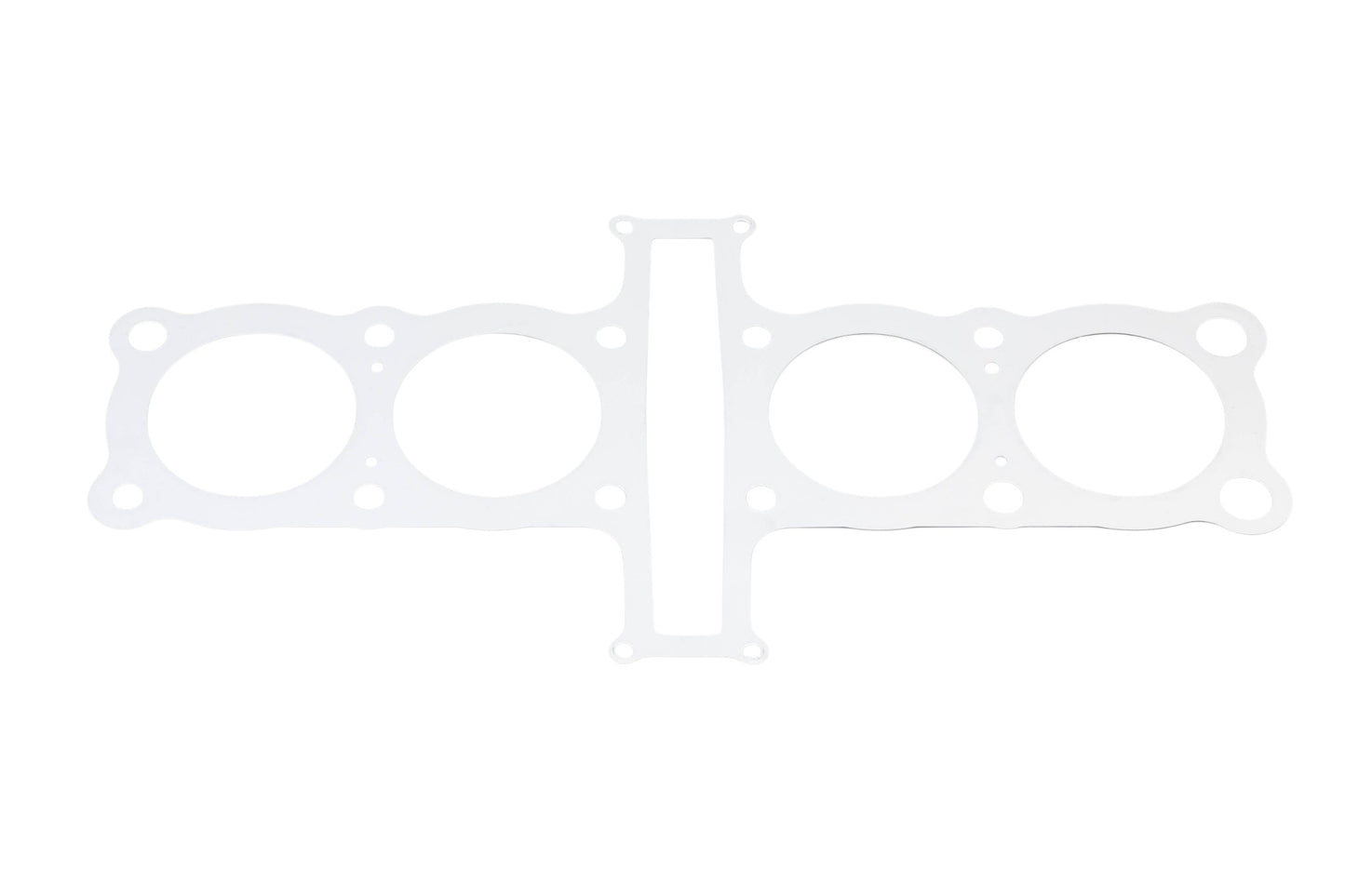 New OEM Yamaha 1TX-11181-00-00 Cylinder Head Gasket NOS
