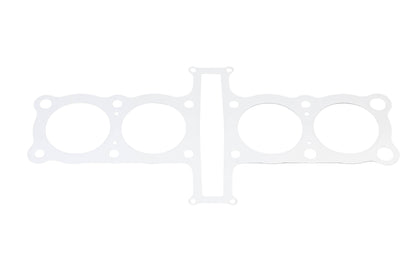 New OEM Yamaha 1TX-11181-00-00 Cylinder Head Gasket NOS