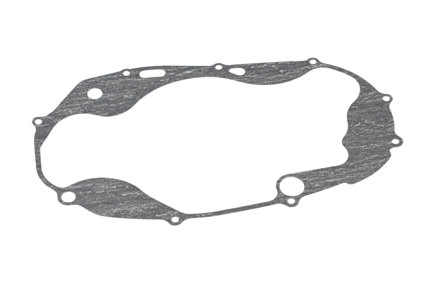 New OEM Yamaha 3GG-15461-01-00 Crankcase Cover Gasket NOS