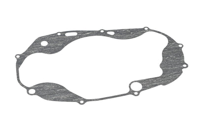 New OEM Yamaha 3GG-15461-01-00 Crankcase Cover Gasket NOS