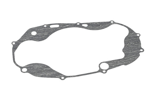 New OEM Yamaha 3GG-15461-01-00 Crankcase Cover Gasket NOS