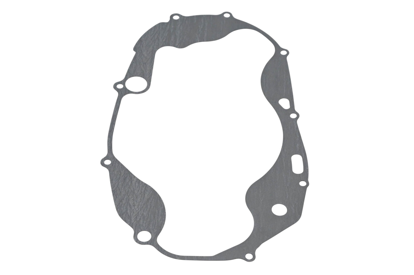New OEM Yamaha 3GG-15461-01-00 Crankcase Cover Gasket NOS