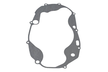New OEM Yamaha 3GG-15461-01-00 Crankcase Cover Gasket NOS