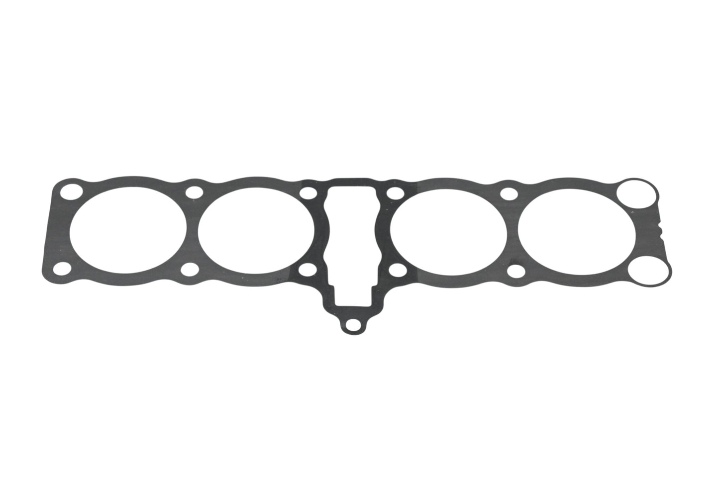 New OEM Yamaha 4BB-11351-00-00 Cylinder Gasket NOS