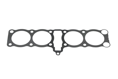 New OEM Yamaha 4BB-11351-00-00 Cylinder Gasket NOS