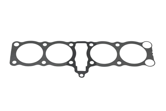 New OEM Yamaha 4BB-11351-00-00 Cylinder Gasket NOS