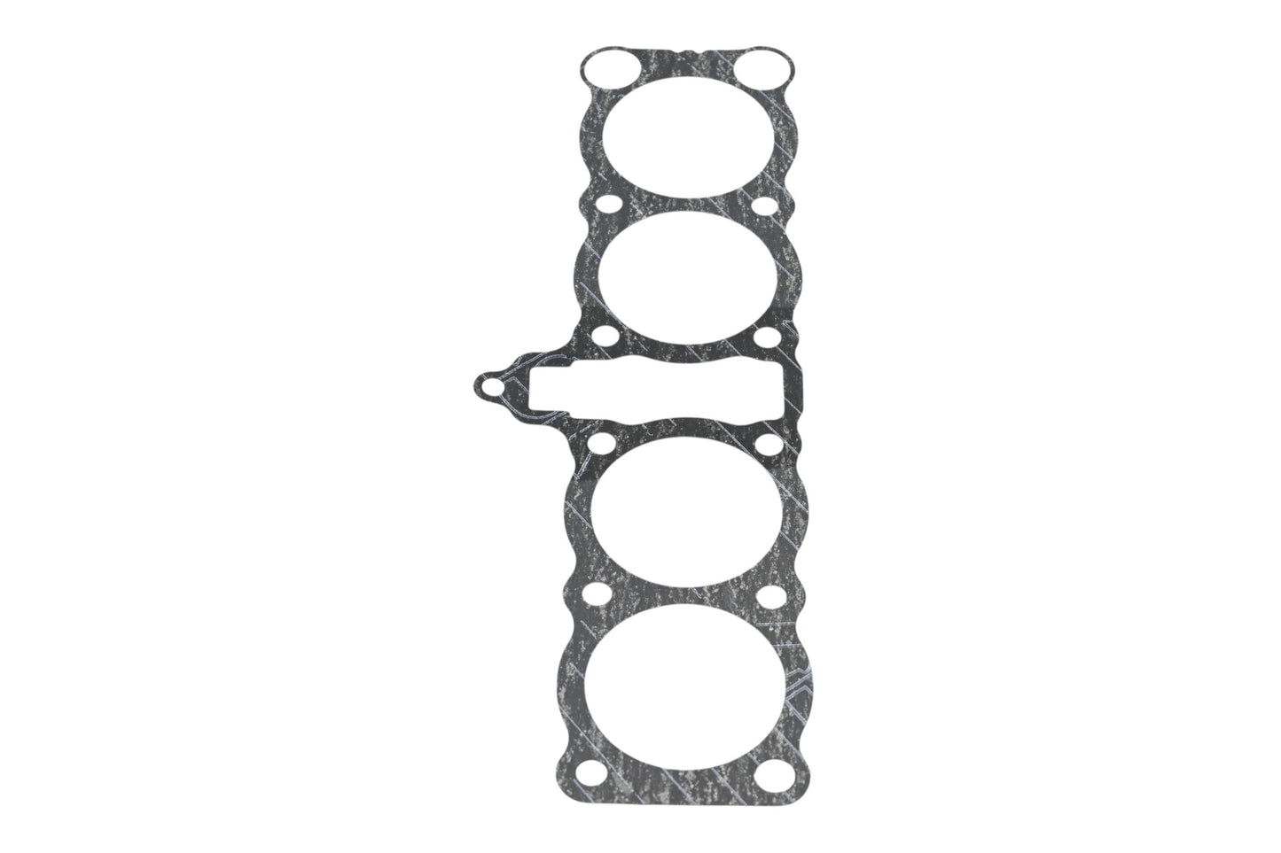 New OEM Yamaha 4BB-11351-00-00 Cylinder Gasket NOS