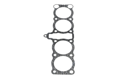 New OEM Yamaha 4BB-11351-00-00 Cylinder Gasket NOS