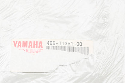 New OEM Yamaha 4BB-11351-00-00 Cylinder Gasket NOS