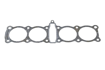 New OEM Yamaha 1TX-11351-00-00 Cylinder Gasket NOS