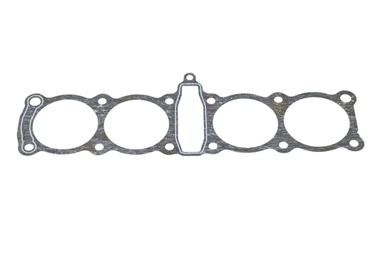 New OEM Yamaha 1TX-11351-00-00 Cylinder Gasket NOS
