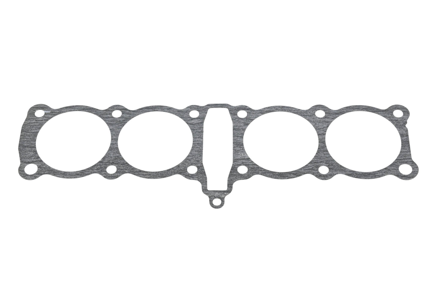 New OEM Yamaha 1TX-11351-00-00 Cylinder Gasket NOS