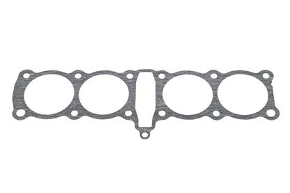 New OEM Yamaha 1TX-11351-00-00 Cylinder Gasket NOS
