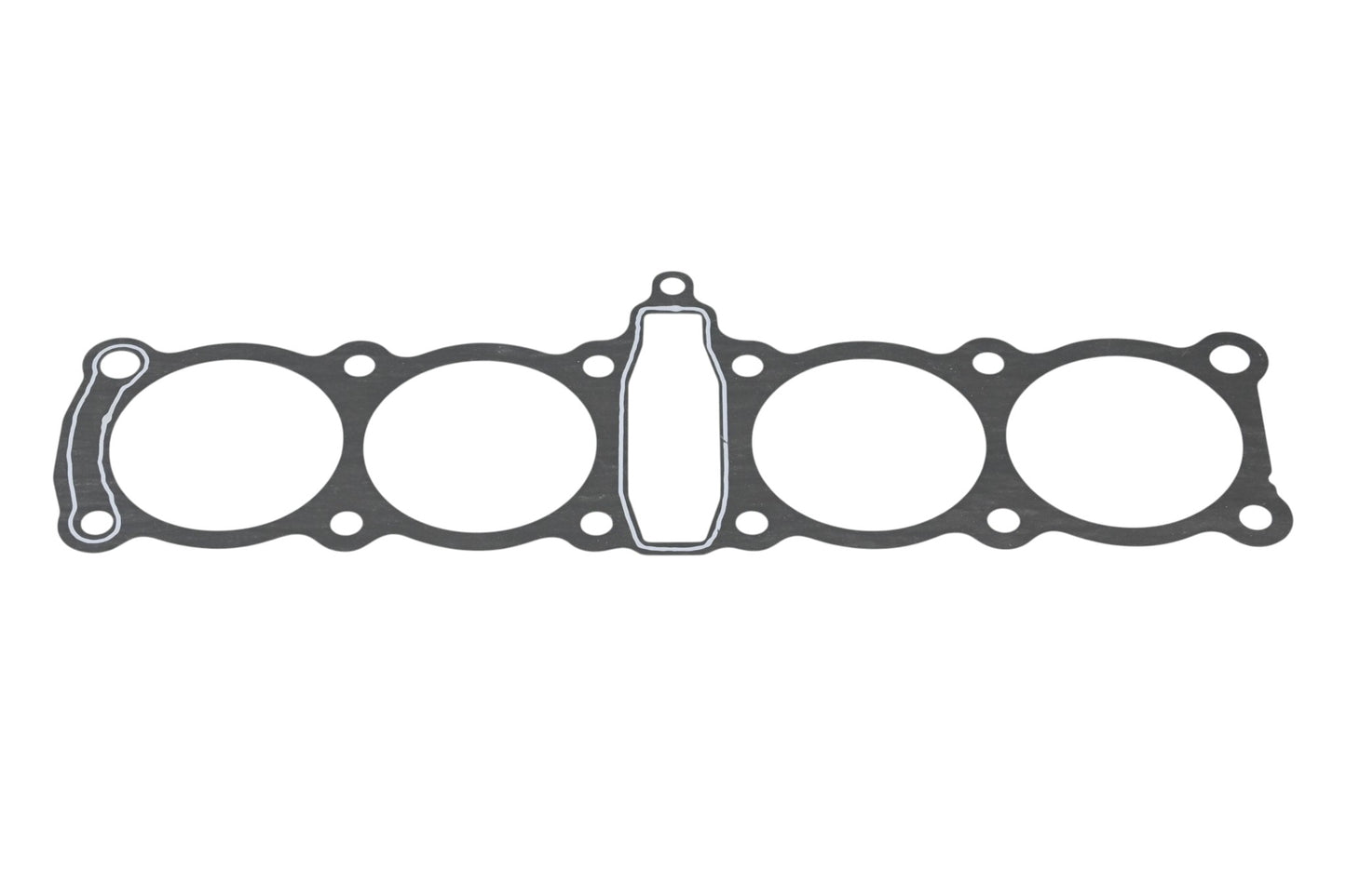 New OEM Yamaha 4CR-11351-00-00 Cylinder Gasket NOS