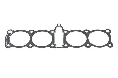 New OEM Yamaha 4CR-11351-00-00 Cylinder Gasket NOS