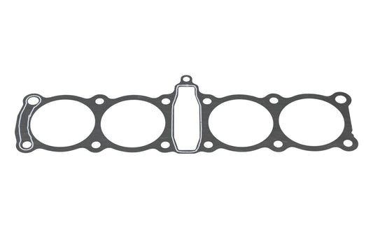 New OEM Yamaha 4CR-11351-00-00 Cylinder Gasket NOS