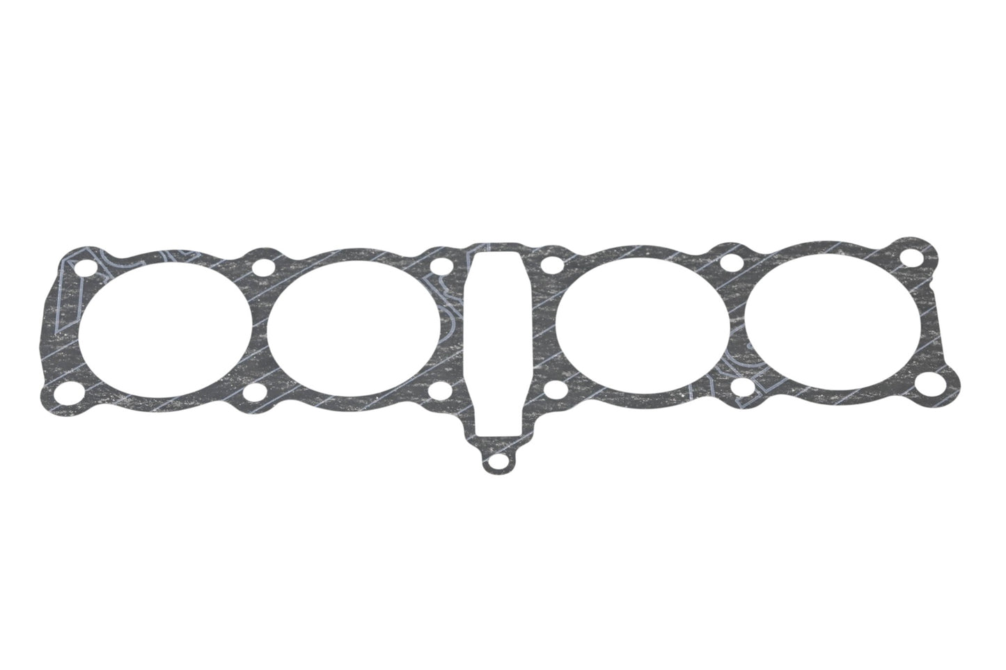 New OEM Yamaha 4CR-11351-00-00 Cylinder Gasket NOS