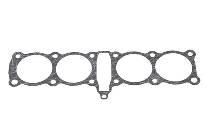 New OEM Yamaha 4CR-11351-00-00 Cylinder Gasket NOS