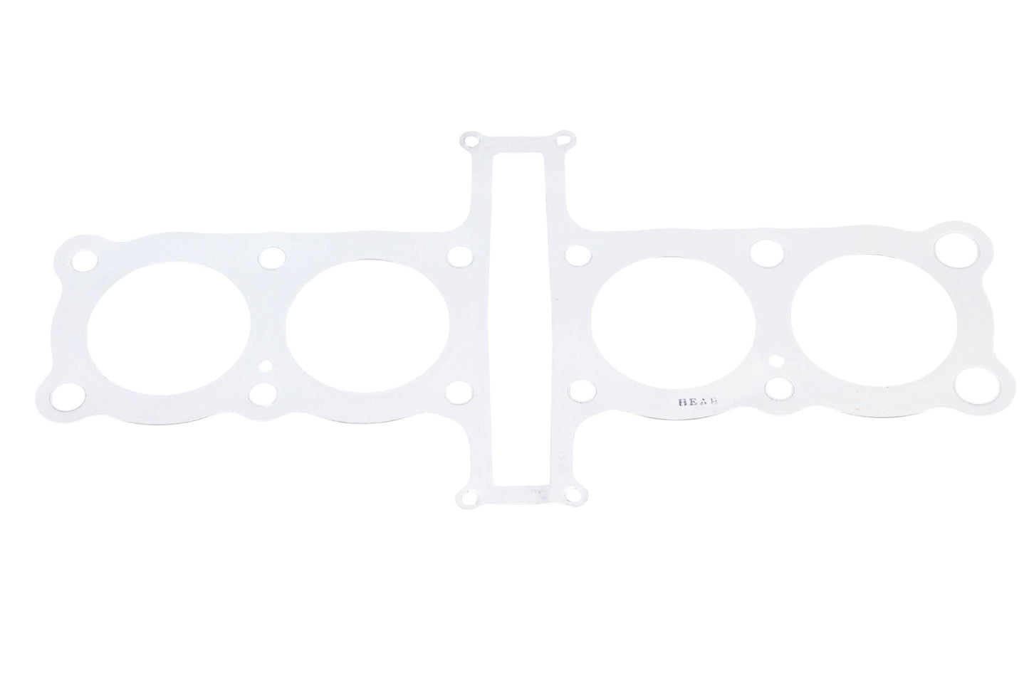 New OEM Yamaha 36Y-11181-00-00 Cylinder Head Gasket NOS