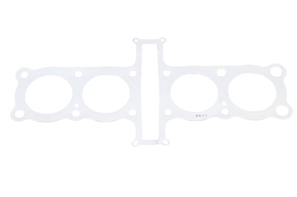 New OEM Yamaha 36Y-11181-00-00 Cylinder Head Gasket NOS