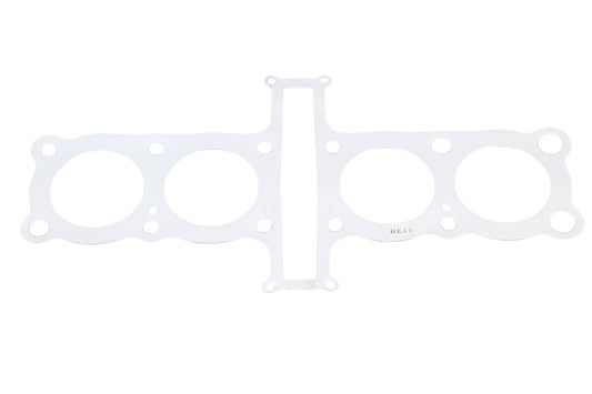 New OEM Yamaha 36Y-11181-00-00 Cylinder Head Gasket NOS