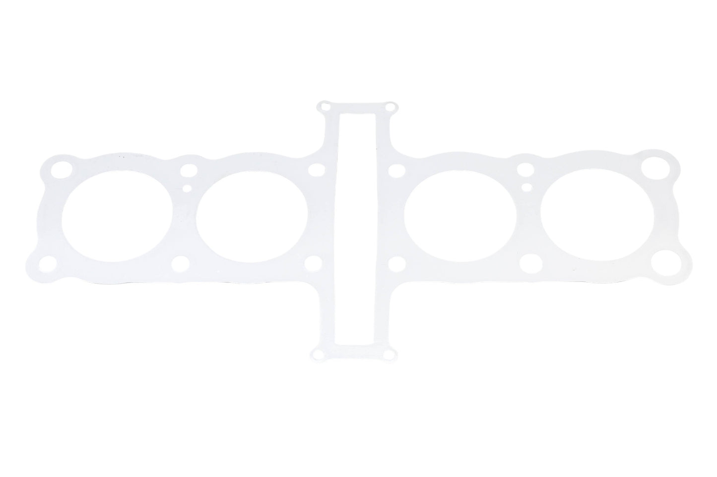 New OEM Yamaha 36Y-11181-00-00 Cylinder Head Gasket NOS