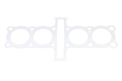 New OEM Yamaha 36Y-11181-00-00 Cylinder Head Gasket NOS