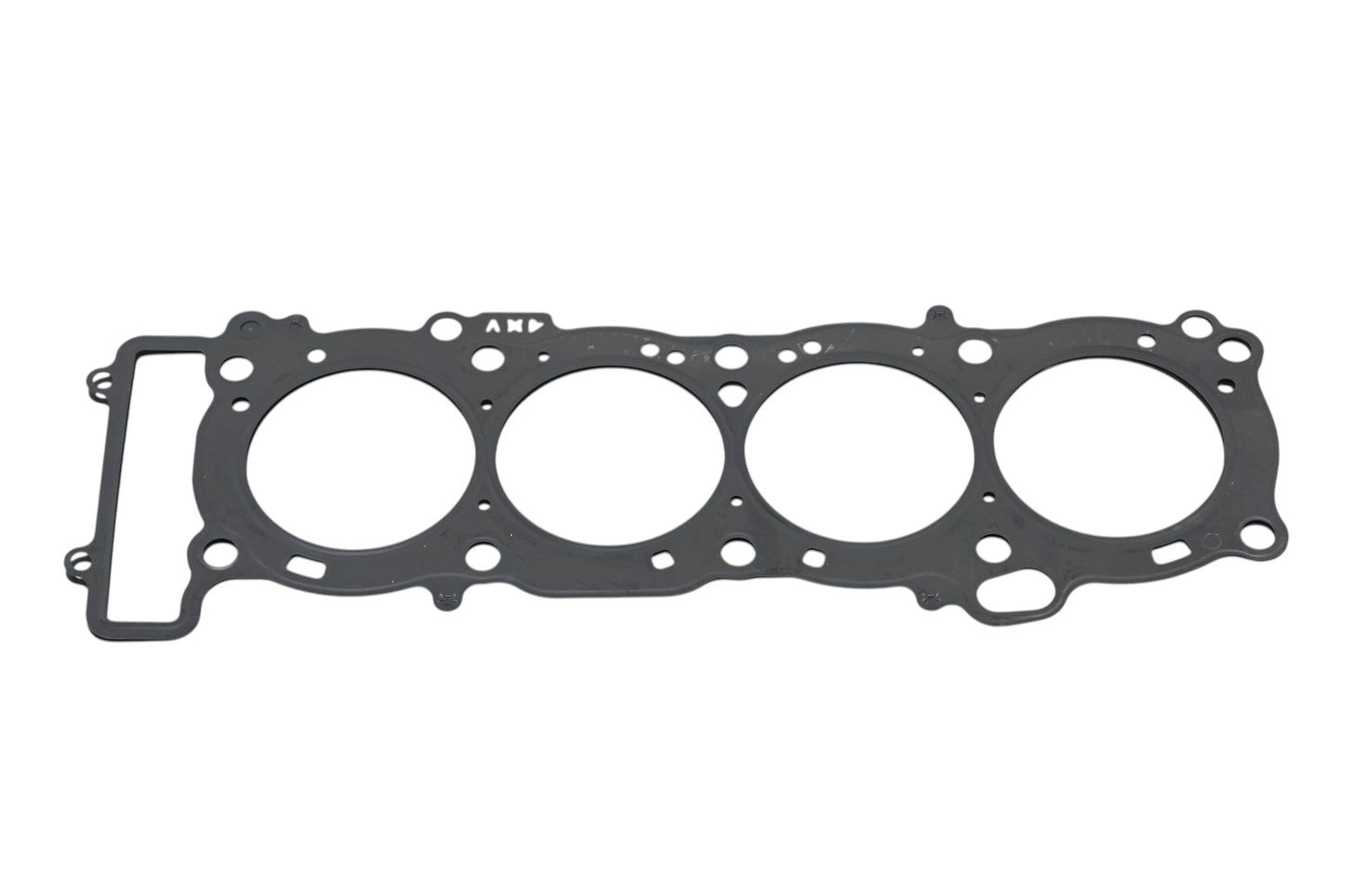 New OEM Yamaha 4XV-11181-70-00 Cylinder Head Gasket NOS