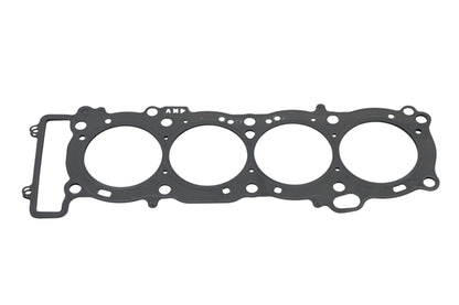 New OEM Yamaha 4XV-11181-70-00 Cylinder Head Gasket NOS