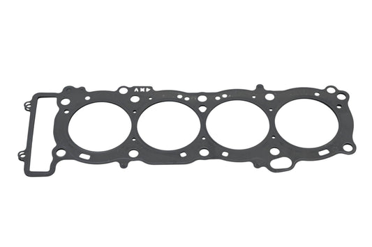 New OEM Yamaha 4XV-11181-70-00 Cylinder Head Gasket NOS