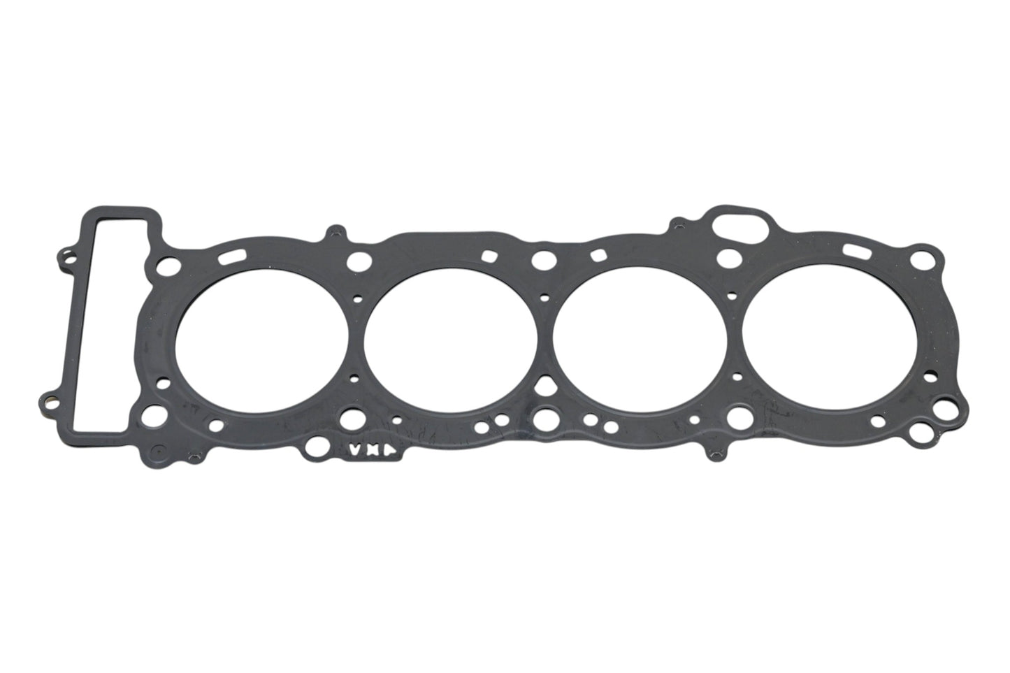 New OEM Yamaha 4XV-11181-70-00 Cylinder Head Gasket NOS