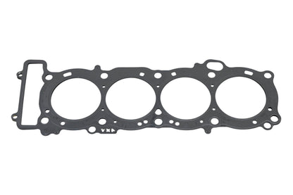 New OEM Yamaha 4XV-11181-70-00 Cylinder Head Gasket NOS