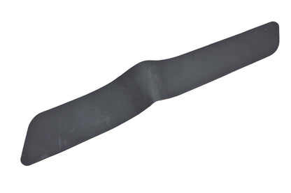 New OEM Yamaha F0D-U351M-01-00 Step Mat #4 NOS