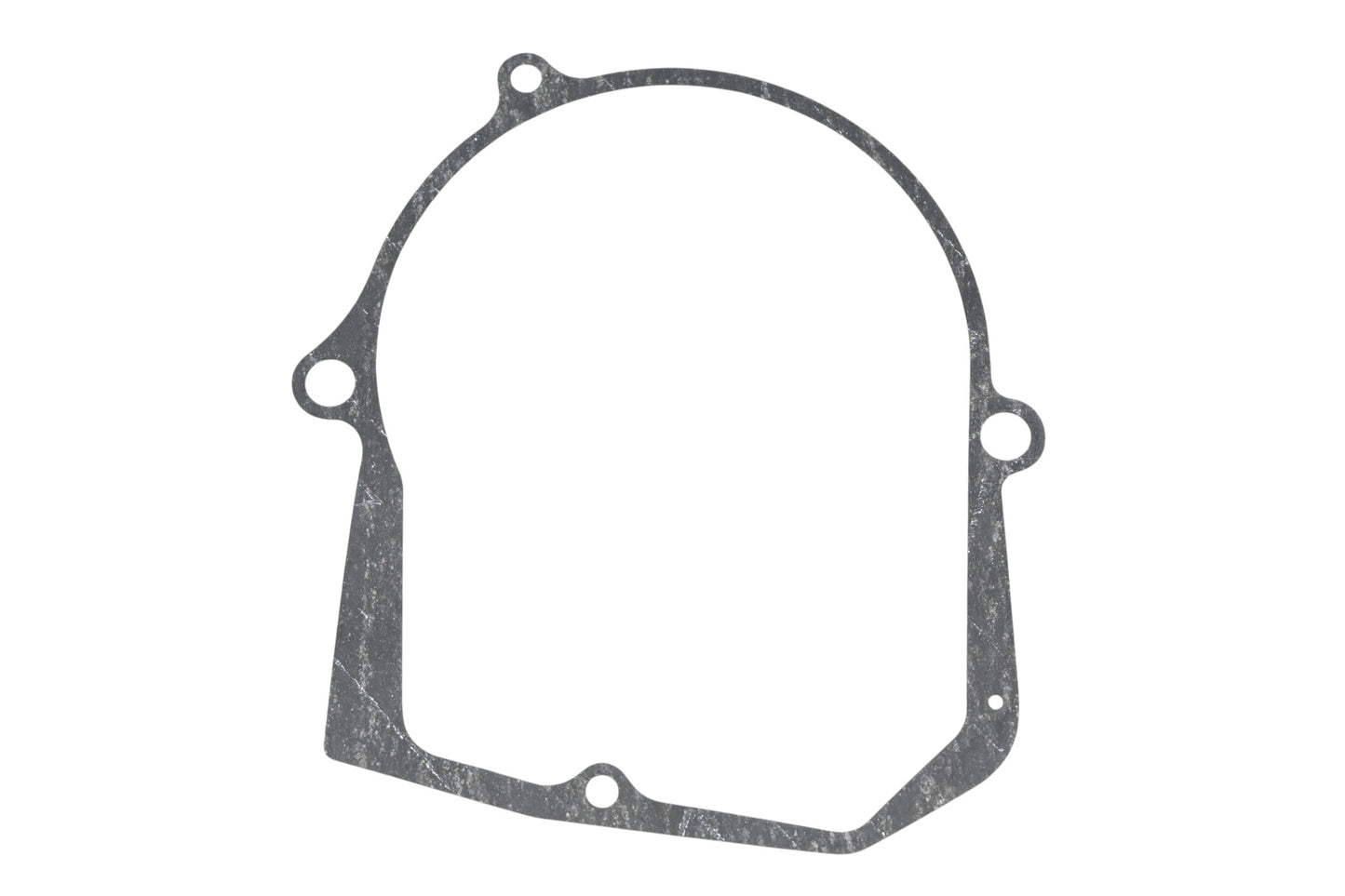 New OEM Yamaha 3GB-15451-00-00 Stator Gasket NOS