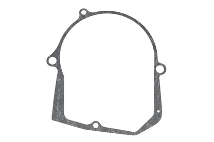 New OEM Yamaha 3GB-15451-00-00 Stator Gasket NOS