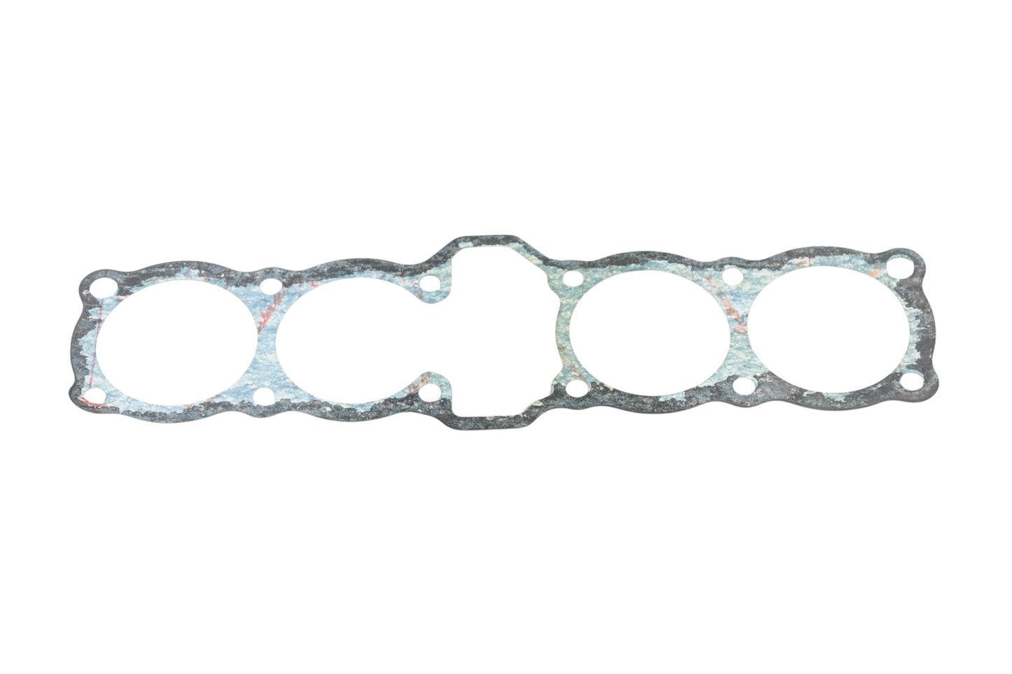 New OEM Yamaha 2H7-11351-00-00 Cylinder Gasket NOS