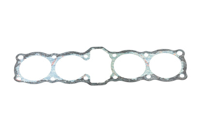 New OEM Yamaha 2H7-11351-00-00 Cylinder Gasket NOS